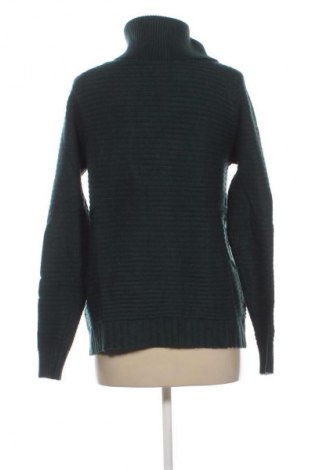 Damenpullover Finery, Größe M, Farbe Mehrfarbig, Preis € 20,97