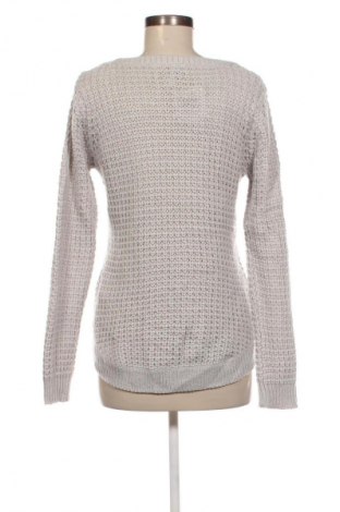 Damski sweter Fishbone, Rozmiar S, Kolor Szary, Cena 56,99 zł