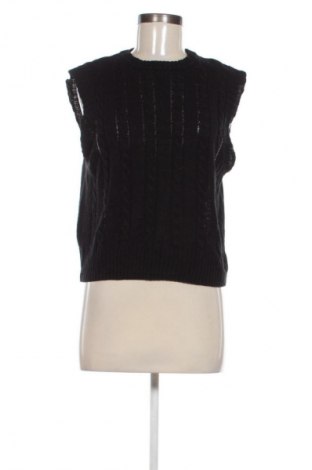 Női pulóver Fisherfield, Méret S, Szín Fekete, Ár 3 629 Ft