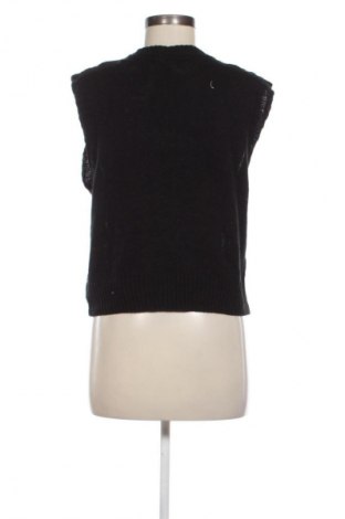 Női pulóver Fisherfield, Méret S, Szín Fekete, Ár 3 629 Ft