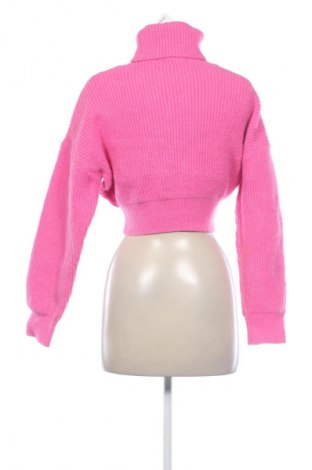 Damenpullover Fisherfield, Größe XS, Farbe Rosa, Preis 13,99 €