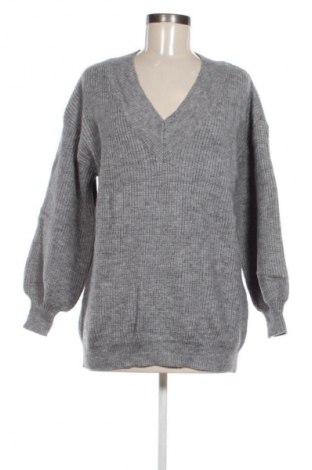 Damski sweter Fisherfield, Rozmiar L, Kolor Szary, Cena 67,99 zł