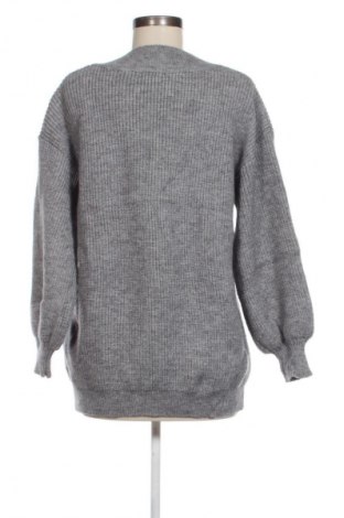 Damski sweter Fisherfield, Rozmiar L, Kolor Szary, Cena 67,99 zł
