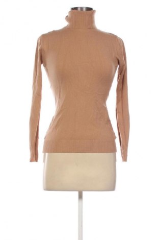 Dámsky pulóver Flora & Co, Veľkosť S, Farba Hnedá, Cena  14,95 €