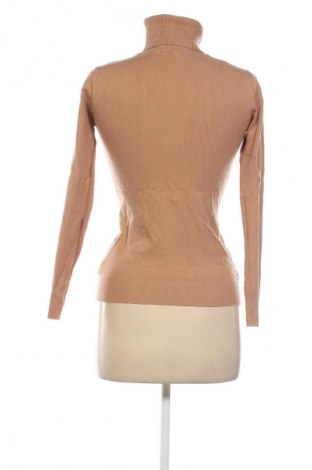 Dámsky pulóver Flora & Co, Veľkosť S, Farba Hnedá, Cena  14,95 €