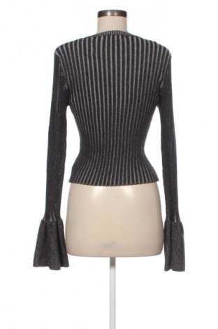 Dámsky pulóver Forever 21, Veľkosť M, Farba Sivá, Cena  5,95 €