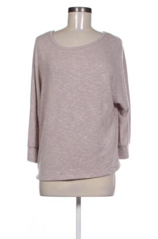 Damski sweter Forever 21, Rozmiar S, Kolor Beżowy, Cena 44,99 zł