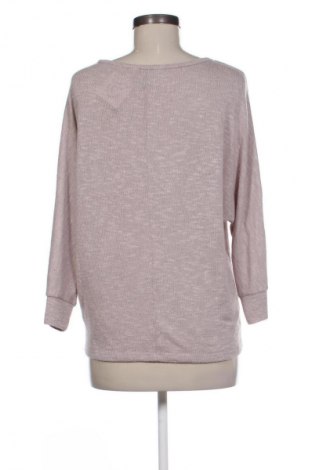 Damski sweter Forever 21, Rozmiar S, Kolor Beżowy, Cena 44,99 zł