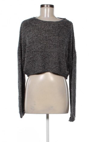 Dámský svetr Forever 21, Velikost M, Barva Vícebarevné, Cena  219,00 Kč