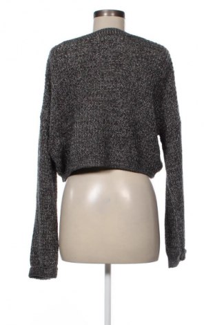 Dámský svetr Forever 21, Velikost M, Barva Vícebarevné, Cena  219,00 Kč