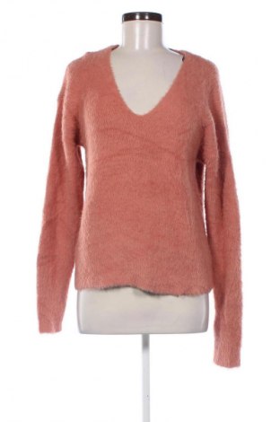 Női pulóver Forever 21, Méret S, Szín Rózsaszín, Ár 3 229 Ft