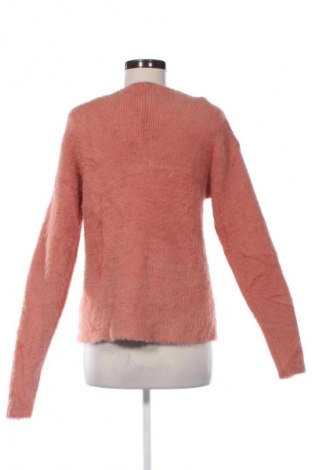 Női pulóver Forever 21, Méret S, Szín Rózsaszín, Ár 3 229 Ft