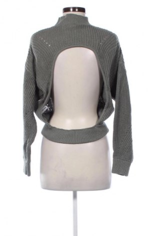Női pulóver Forever 21, Méret S, Szín Zöld, Ár 3 239 Ft