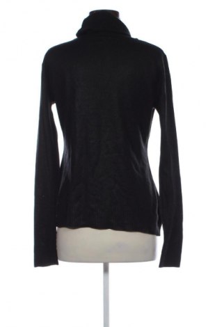 Damenpullover Fornarina, Größe S, Farbe Schwarz, Preis 31,71 €