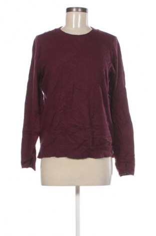 Damenpullover Fransa, Größe S, Farbe Lila, Preis € 10,99