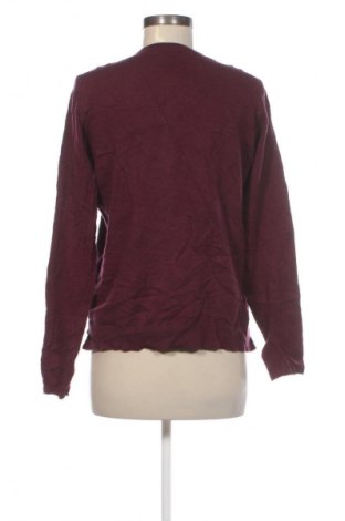 Damenpullover Fransa, Größe S, Farbe Lila, Preis € 10,99