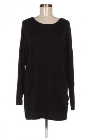 Pulover de femei Free Quent, Mărime M, Culoare Multicolor, Preț 71,99 Lei