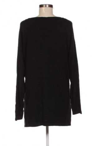 Pulover de femei Free Quent, Mărime M, Culoare Multicolor, Preț 71,99 Lei