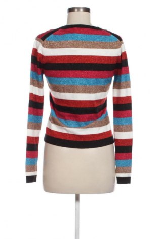 Damski sweter French Connection, Rozmiar L, Kolor Kolorowy, Cena 143,00 zł