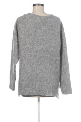 Pulover de femei Frogbox, Mărime M, Culoare Gri, Preț 339,99 Lei