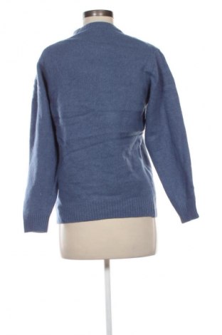Damski sweter Fusaro, Rozmiar XL, Kolor Niebieski, Cena 74,99 zł