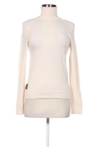 Damenpullover G-Star Raw, Größe L, Farbe Beige, Preis € 23,02