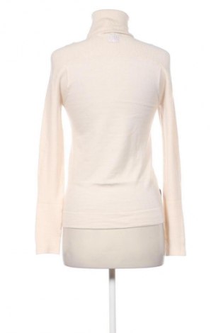 Damenpullover G-Star Raw, Größe L, Farbe Beige, Preis € 23,02
