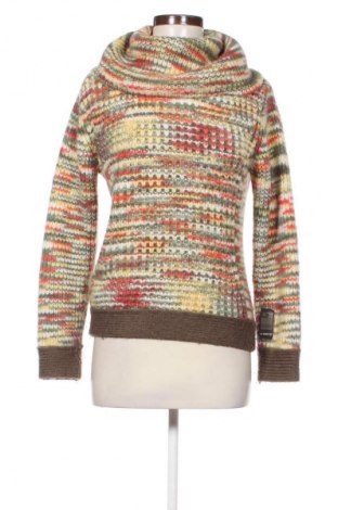 Pulover de femei G-Star Raw, Mărime S, Culoare Multicolor, Preț 197,37 Lei