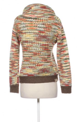 Pulover de femei G-Star Raw, Mărime S, Culoare Multicolor, Preț 197,37 Lei