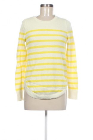 Damenpullover Gap, Größe S, Farbe Mehrfarbig, Preis 12,99 €