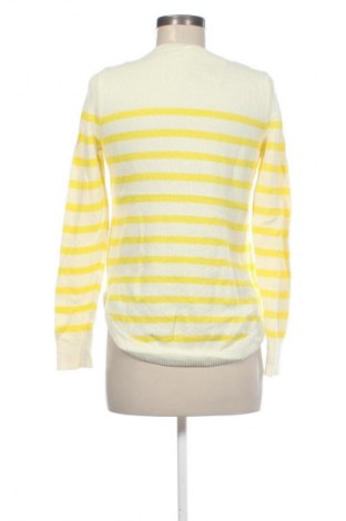 Damenpullover Gap, Größe S, Farbe Mehrfarbig, Preis 12,99 €