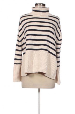 Damenpullover Gap, Größe L, Farbe Mehrfarbig, Preis 15,99 €