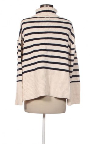 Damenpullover Gap, Größe L, Farbe Mehrfarbig, Preis 15,99 €