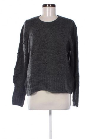 Damenpullover Gap, Größe M, Farbe Grau, Preis 12,99 €