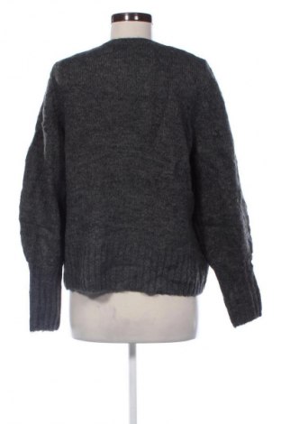 Damenpullover Gap, Größe M, Farbe Grau, Preis 12,99 €