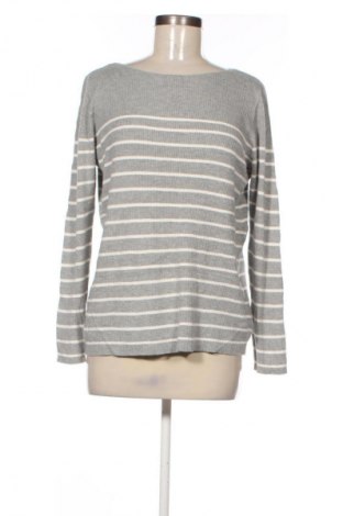 Damski sweter Gap, Rozmiar M, Kolor Kolorowy, Cena 77,99 zł