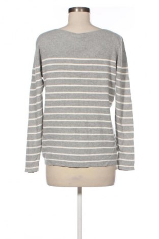 Damski sweter Gap, Rozmiar M, Kolor Kolorowy, Cena 77,99 zł