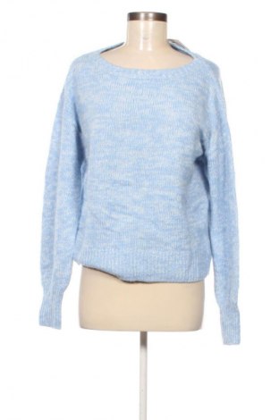 Damenpullover Gap, Größe M, Farbe Mehrfarbig, Preis € 16,99