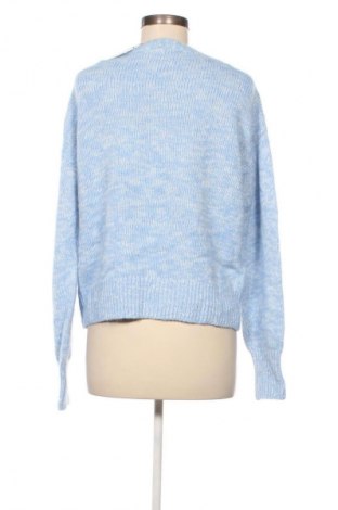 Damenpullover Gap, Größe M, Farbe Mehrfarbig, Preis € 16,99