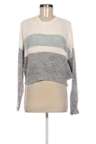 Damenpullover Garage, Größe M, Farbe Mehrfarbig, Preis € 5,99