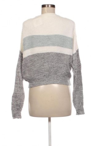 Damenpullover Garage, Größe M, Farbe Mehrfarbig, Preis € 5,99