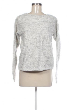 Damenpullover Garcia Jeans, Größe L, Farbe Mehrfarbig, Preis € 12,99