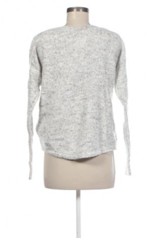 Damenpullover Garcia Jeans, Größe L, Farbe Mehrfarbig, Preis € 12,99