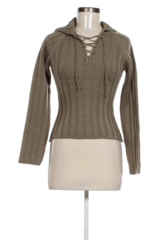 Damenpullover Gas, Größe M, Farbe Grün, Preis 29,99 €