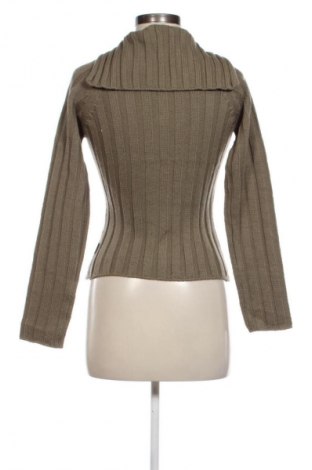 Damenpullover Gas, Größe M, Farbe Grün, Preis 29,99 €