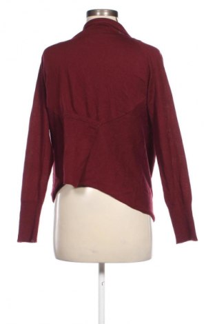 Damenpullover Gaudi, Größe L, Farbe Rot, Preis 32,99 €