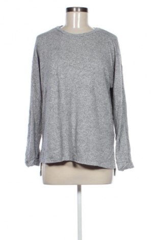 Дамски пуловер George, Размер M, Цвят Сив, Цена 13,99 лв.