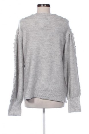 Damski sweter George, Rozmiar XL, Kolor Szary, Cena 42,99 zł