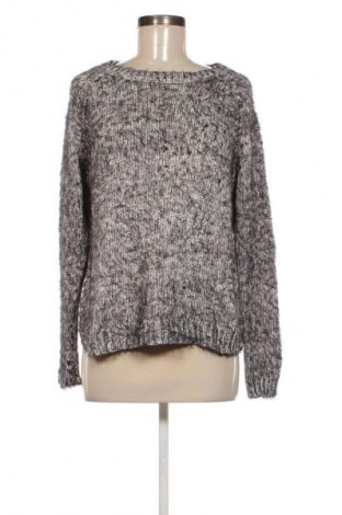 Pulover de femei George, Mărime XL, Culoare Multicolor, Preț 49,99 Lei