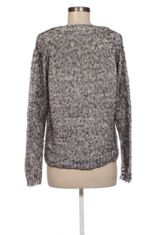 Pulover de femei George, Mărime XL, Culoare Multicolor, Preț 49,99 Lei